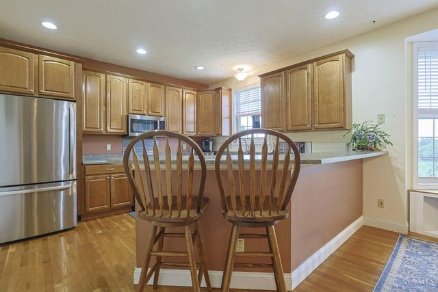 6184 Mullen Road, Colerain Twp, OH 45247