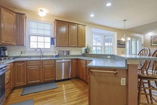6184 Mullen Road, Colerain Twp, OH 45247
