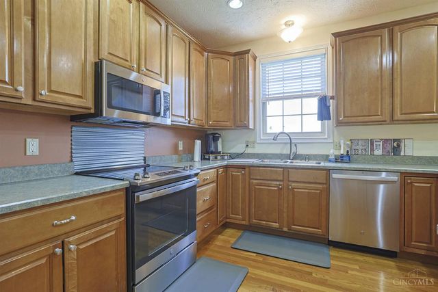 6184 Mullen Road, Colerain Twp, OH 45247