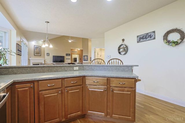 6184 Mullen Road, Colerain Twp, OH 45247