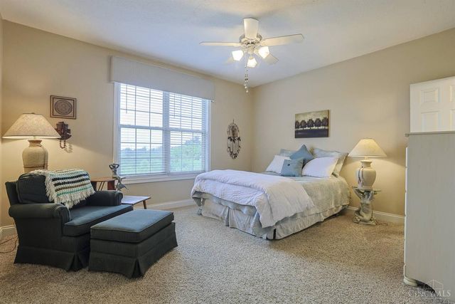 6184 Mullen Road, Colerain Twp, OH 45247