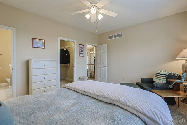 6184 Mullen Road, Colerain Twp, OH 45247