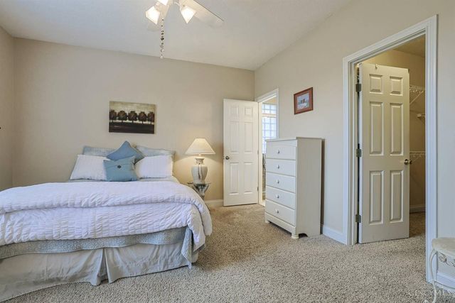 6184 Mullen Road, Colerain Twp, OH 45247
