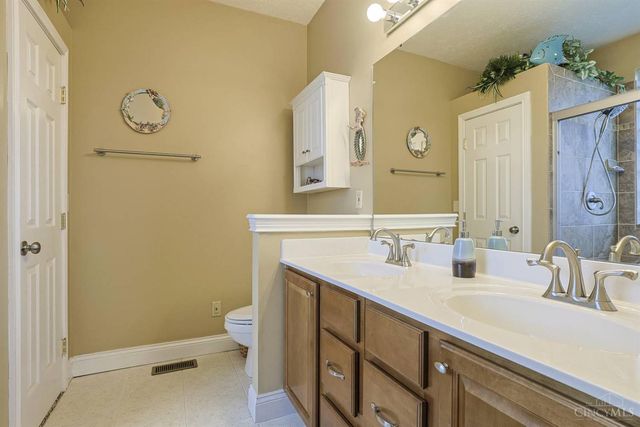 6184 Mullen Road, Colerain Twp, OH 45247