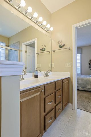 6184 Mullen Road, Colerain Twp, OH 45247