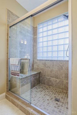 6184 Mullen Road, Colerain Twp, OH 45247