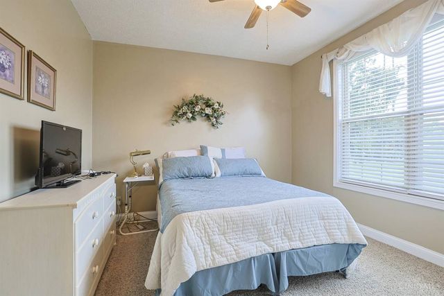 6184 Mullen Road, Colerain Twp, OH 45247