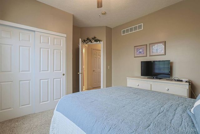 6184 Mullen Road, Colerain Twp, OH 45247
