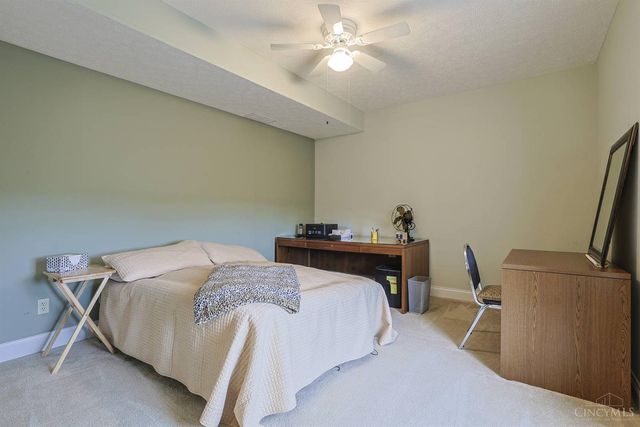 6184 Mullen Road, Colerain Twp, OH 45247