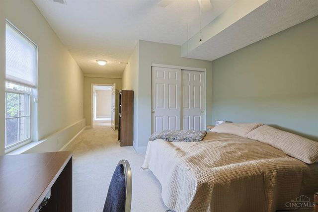 6184 Mullen Road, Colerain Twp, OH 45247
