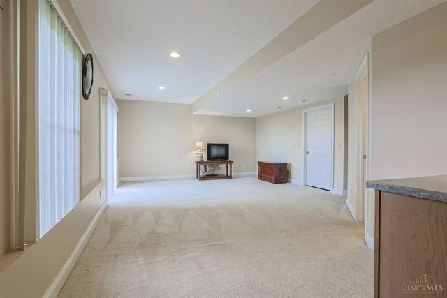 6184 Mullen Road, Colerain Twp, OH 45247