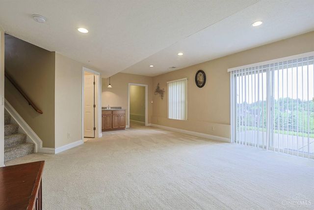 6184 Mullen Road, Colerain Twp, OH 45247