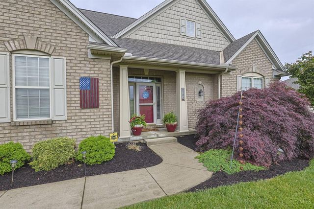 6184 Mullen Road, Colerain Twp, OH 45247