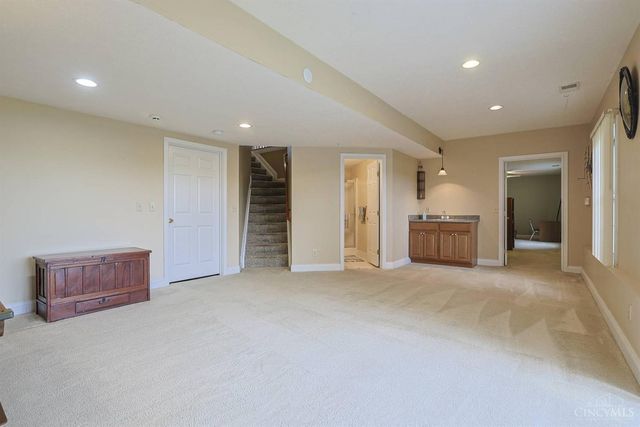 6184 Mullen Road, Colerain Twp, OH 45247