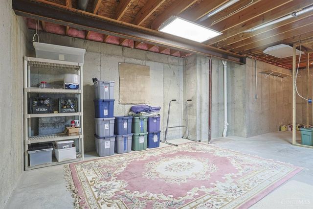 6184 Mullen Road, Colerain Twp, OH 45247