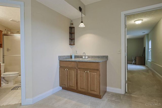6184 Mullen Road, Colerain Twp, OH 45247