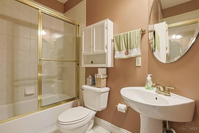 6184 Mullen Road, Colerain Twp, OH 45247