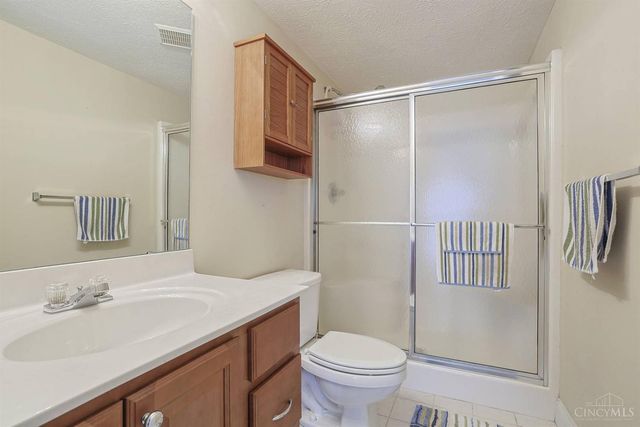 6184 Mullen Road, Colerain Twp, OH 45247