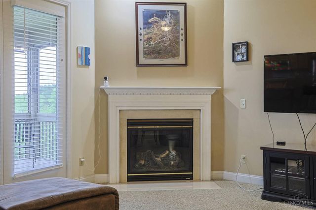 6184 Mullen Road, Colerain Twp, OH 45247