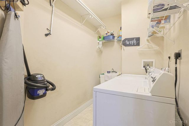 6184 Mullen Road, Colerain Twp, OH 45247