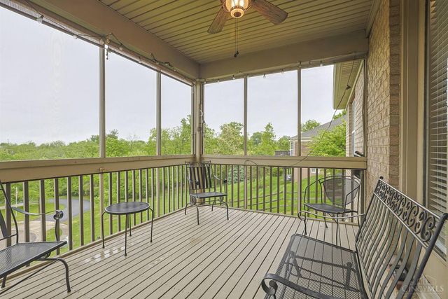 6184 Mullen Road, Colerain Twp, OH 45247