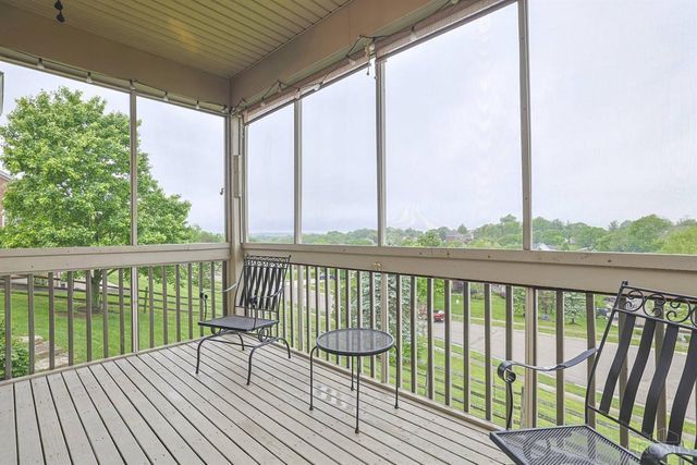 6184 Mullen Road, Colerain Twp, OH 45247