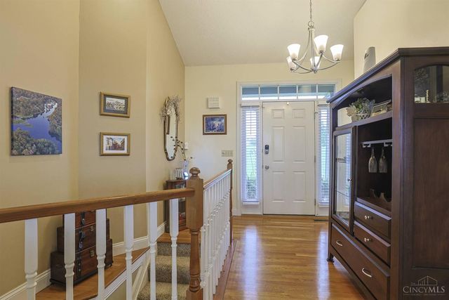 6184 Mullen Road, Colerain Twp, OH 45247