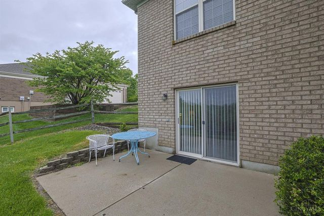 6184 Mullen Road, Colerain Twp, OH 45247