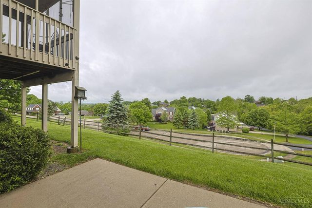 6184 Mullen Road, Colerain Twp, OH 45247