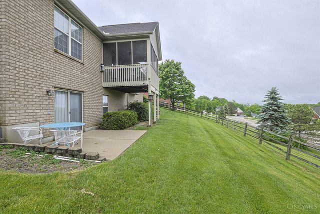6184 Mullen Road, Colerain Twp, OH 45247