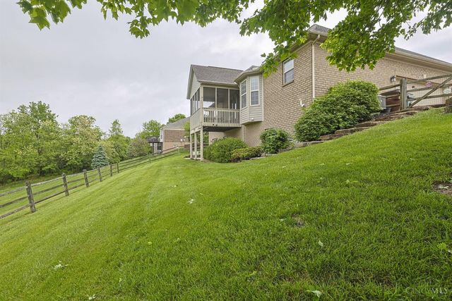 6184 Mullen Road, Colerain Twp, OH 45247