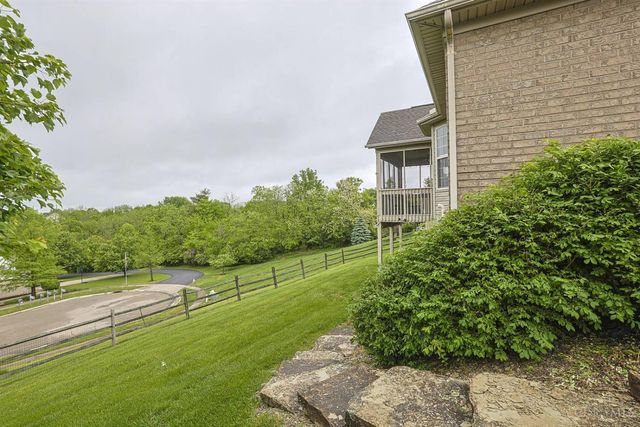 6184 Mullen Road, Colerain Twp, OH 45247