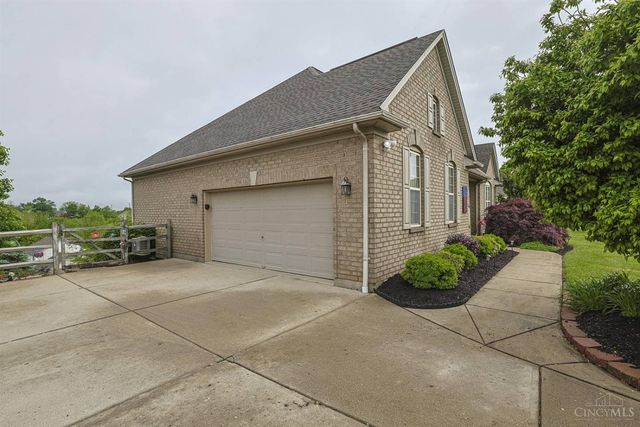6184 Mullen Road, Colerain Twp, OH 45247