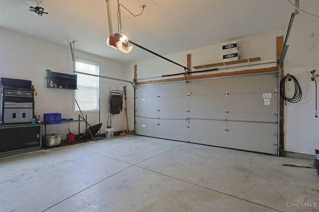 6184 Mullen Road, Colerain Twp, OH 45247
