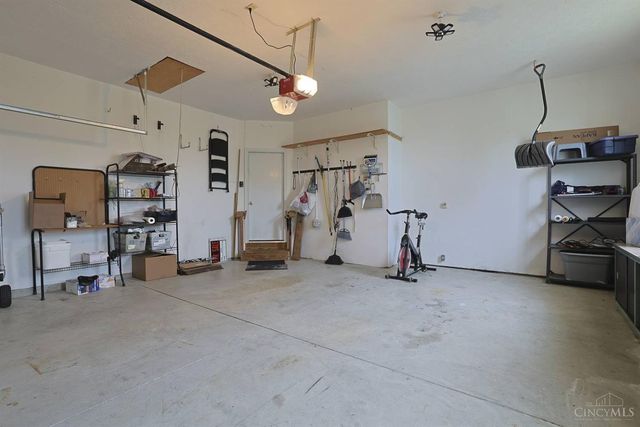 6184 Mullen Road, Colerain Twp, OH 45247