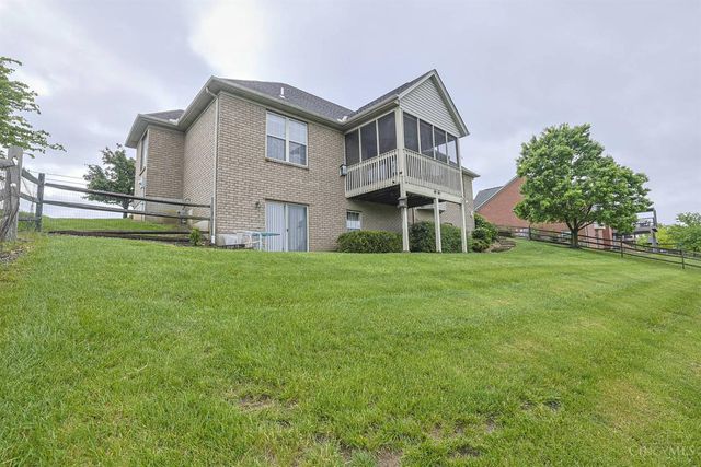 6184 Mullen Road, Colerain Twp, OH 45247