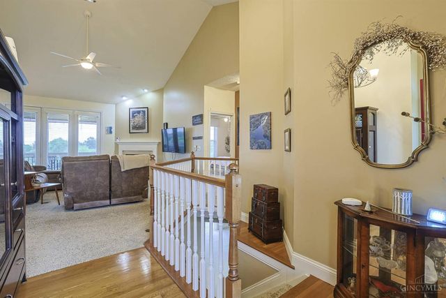 6184 Mullen Road, Colerain Twp, OH 45247