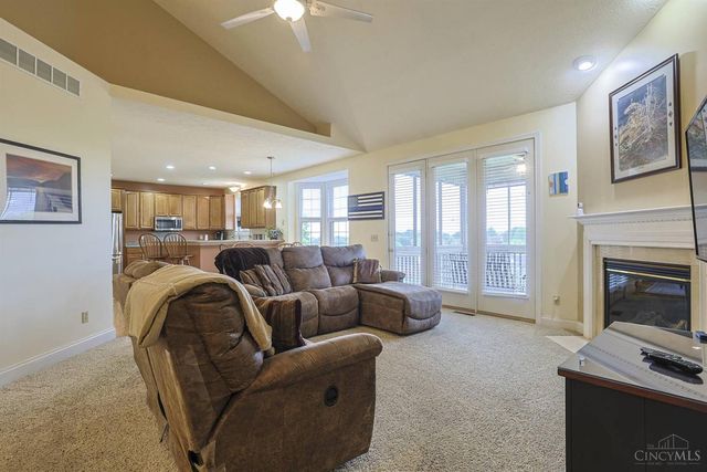 6184 Mullen Road, Colerain Twp, OH 45247