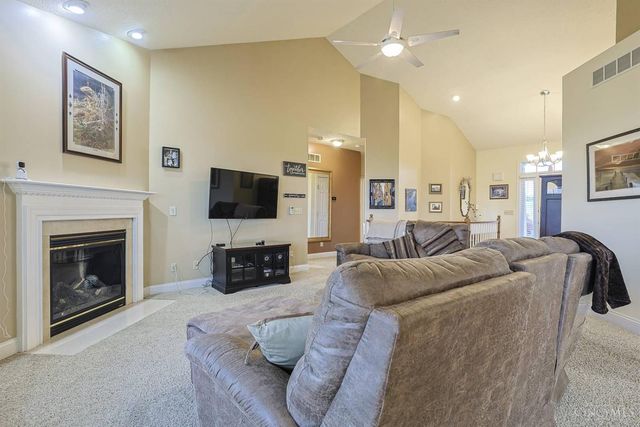 6184 Mullen Road, Colerain Twp, OH 45247