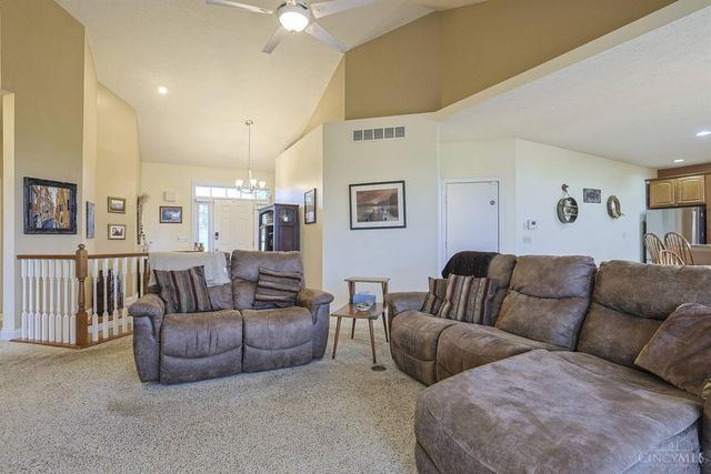 6184 Mullen Road, Colerain Twp, OH 45247
