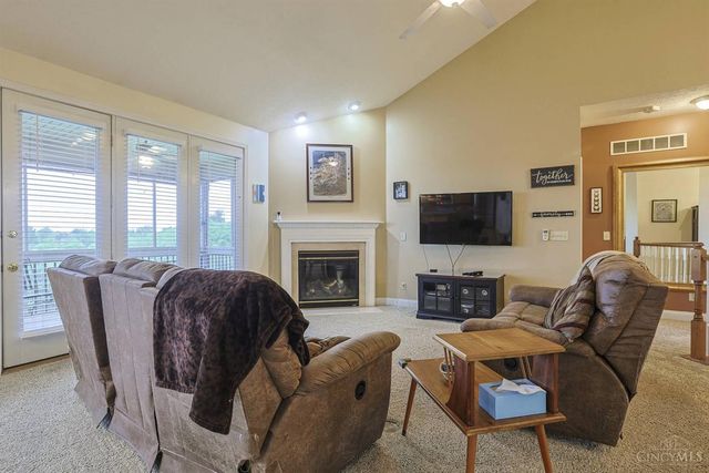 6184 Mullen Road, Colerain Twp, OH 45247