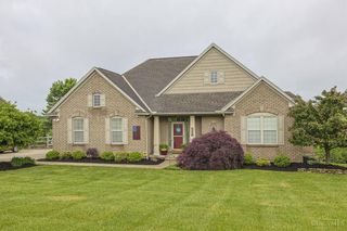 6184 Mullen Road, Colerain Twp, OH 45247