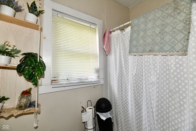 918 N Elder Avenue, Indianapolis, IN 46222