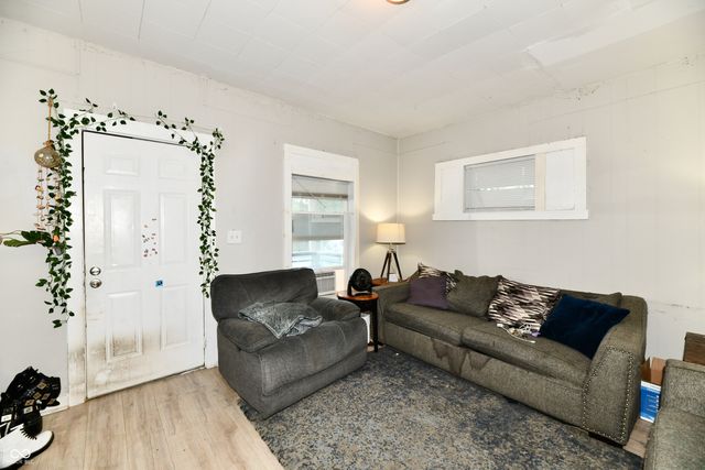 918 N Elder Avenue, Indianapolis, IN 46222