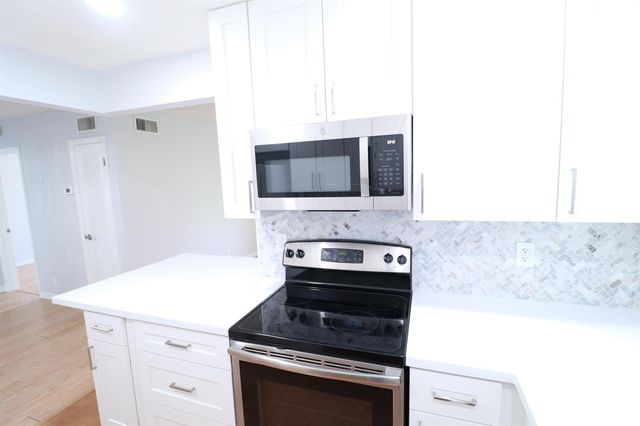 1271 NW 13th Street 356e, Boca Raton, FL 33486