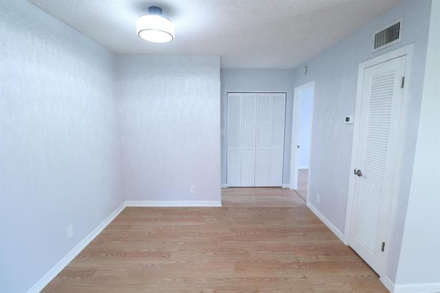 1271 NW 13th Street 356e, Boca Raton, FL 33486