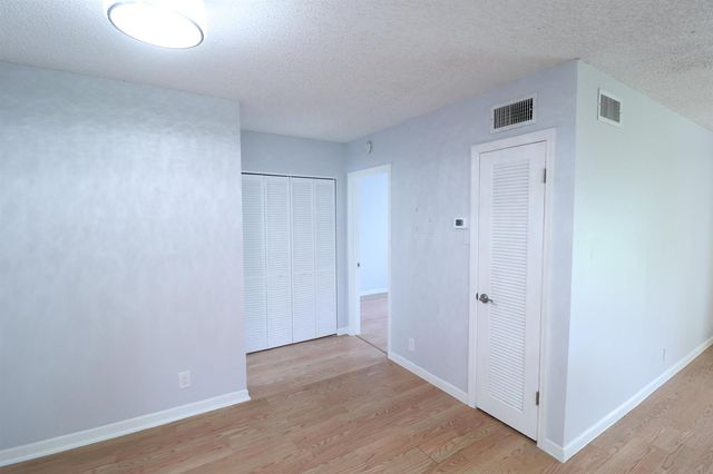 1271 NW 13th Street 356e, Boca Raton, FL 33486