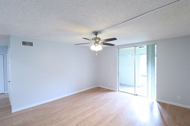 1271 NW 13th Street 356e, Boca Raton, FL 33486