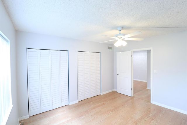 1271 NW 13th Street 356e, Boca Raton, FL 33486