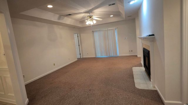 4091 Lakeshore Dr., Little River, SC 29566